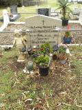 image of grave number 761144